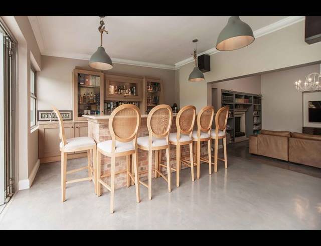 3 BEDROOM HOUSE FOR SALE IN COPPERLEAF ESTATE